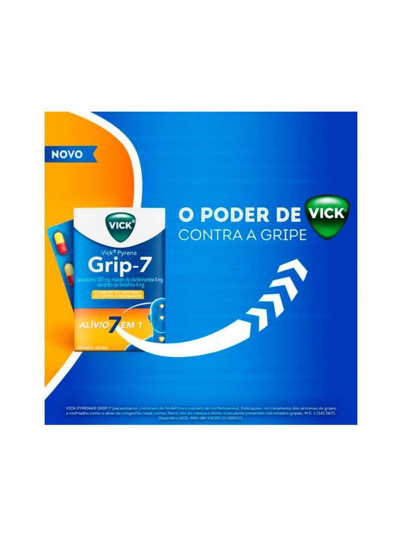 Vick-Pyrena-Grip-7-Com-20-Capsulas-400-4-4mg