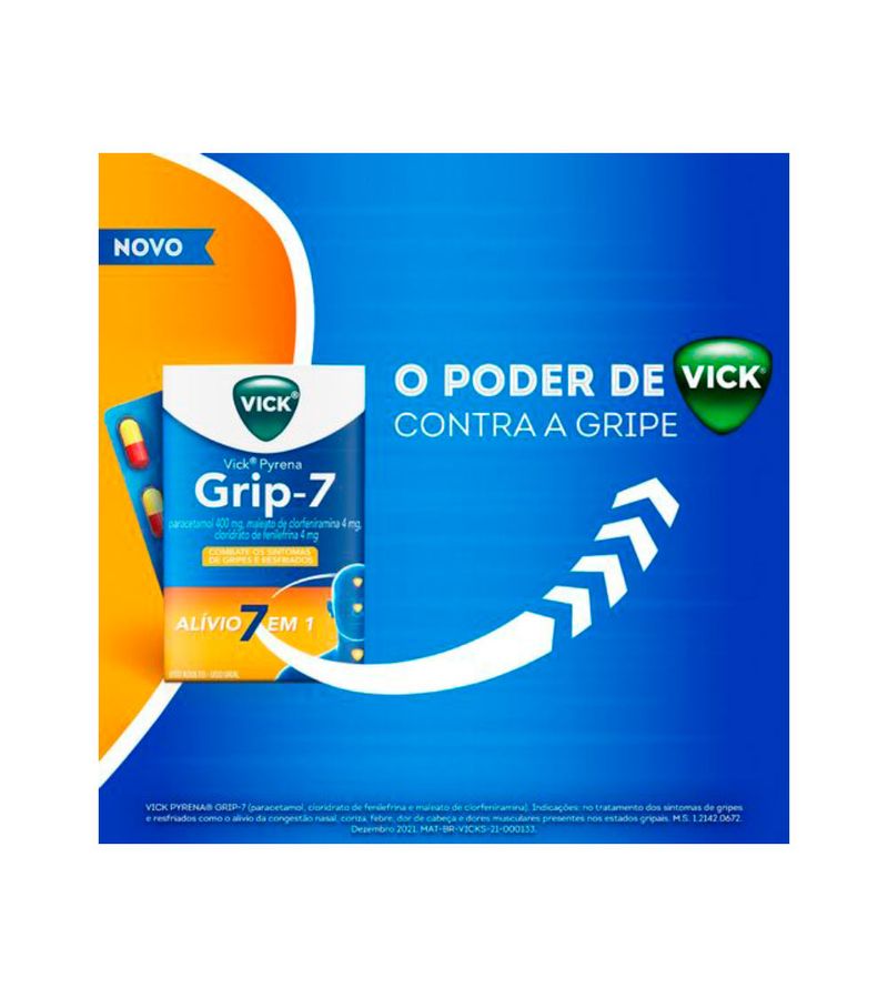 Vick-Pyrena-Grip-7-Com-20-Capsulas-400-4-4mg