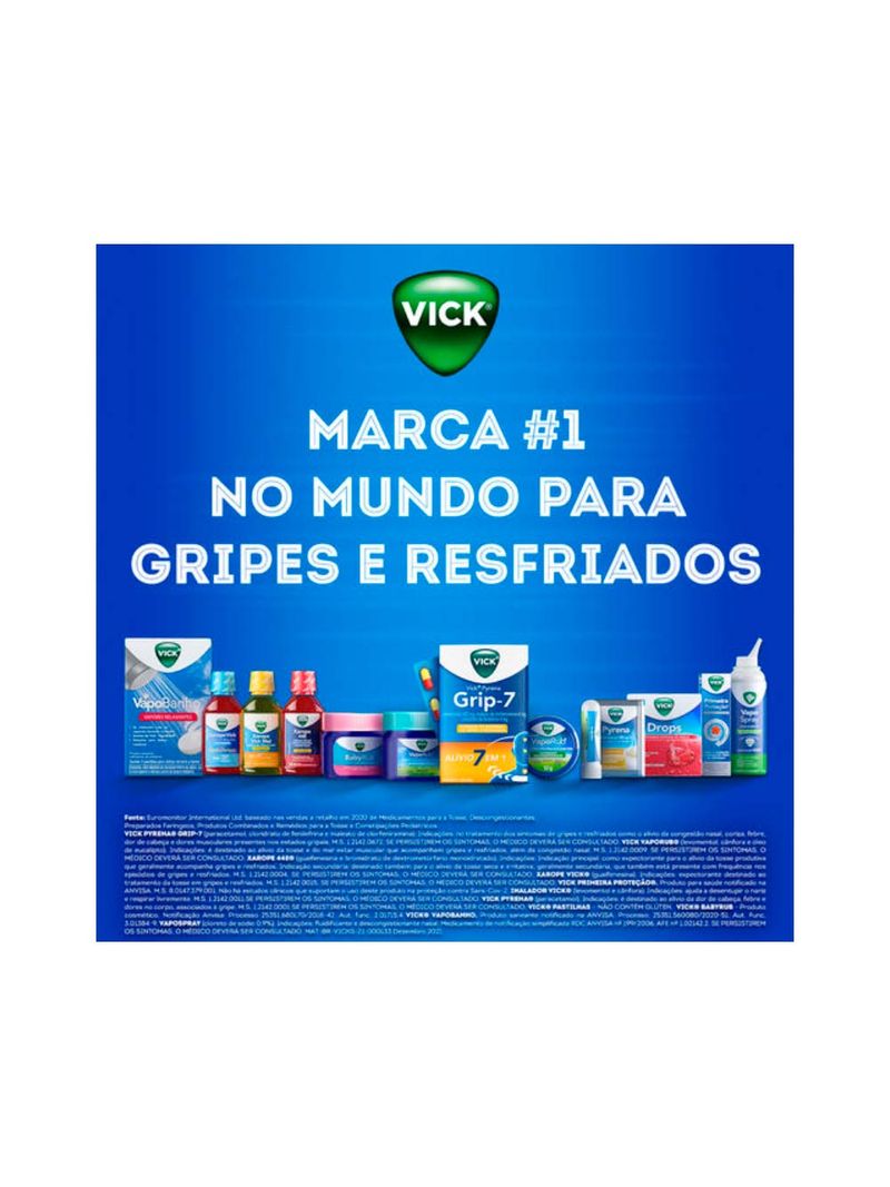 Vick-Pyrena-Grip-7-Com-20-Capsulas-400-4-4mg
