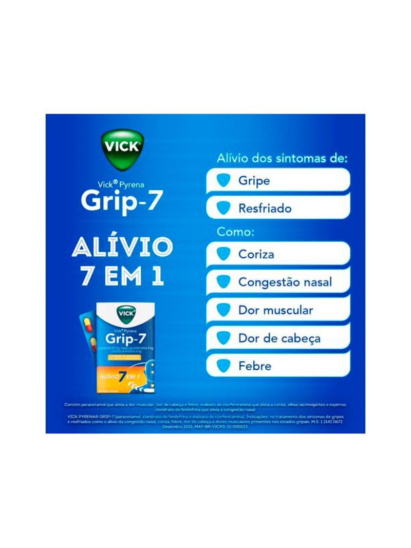 Vick-Pyrena-Grip-7-Com-20-Capsulas-400-4-4mg