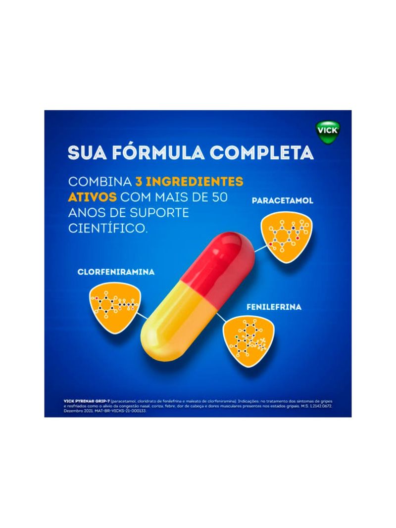 Vick-Pyrena-Grip-7-Com-20-Capsulas-400-4-4mg