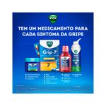 Vick-Pyrena-Grip-7-Com-20-Capsulas-400-4-4mg