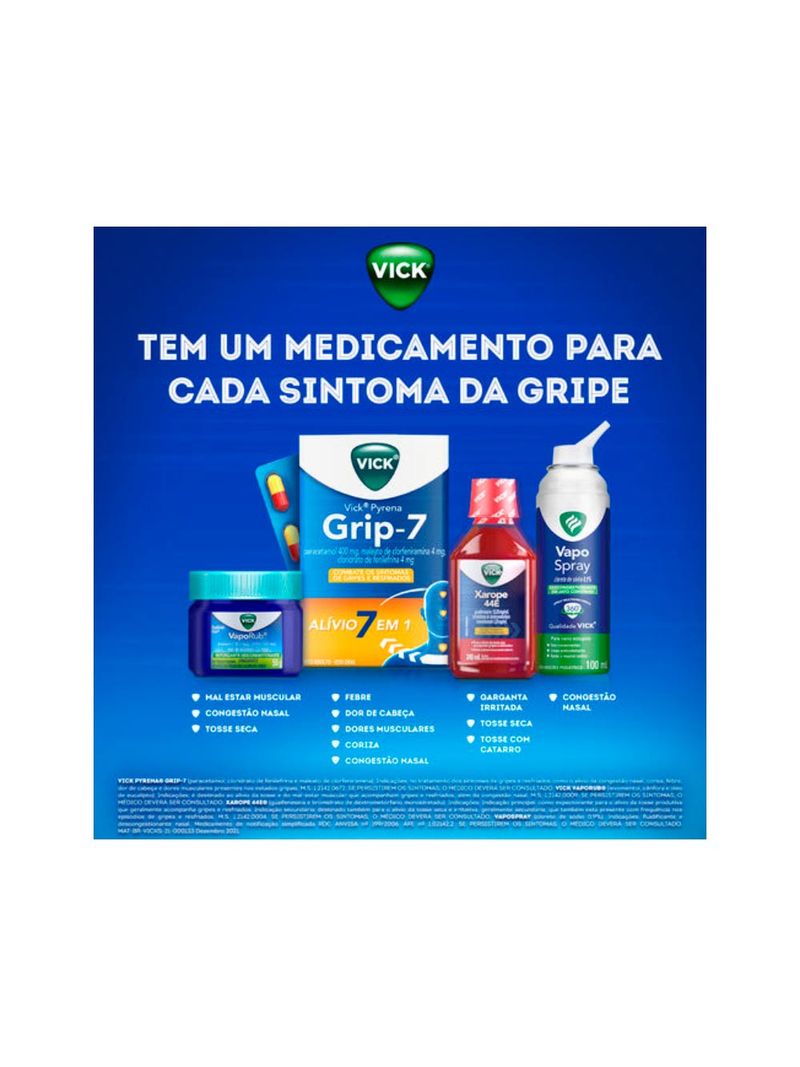 Vick-Pyrena-Grip-7-Com-20-Capsulas-400-4-4mg