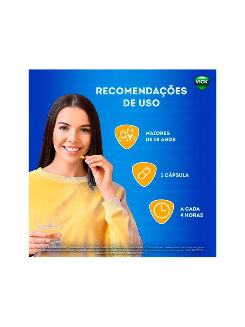 Vick-Pyrena-Grip-7-Com-20-Capsulas-400-4-4mg