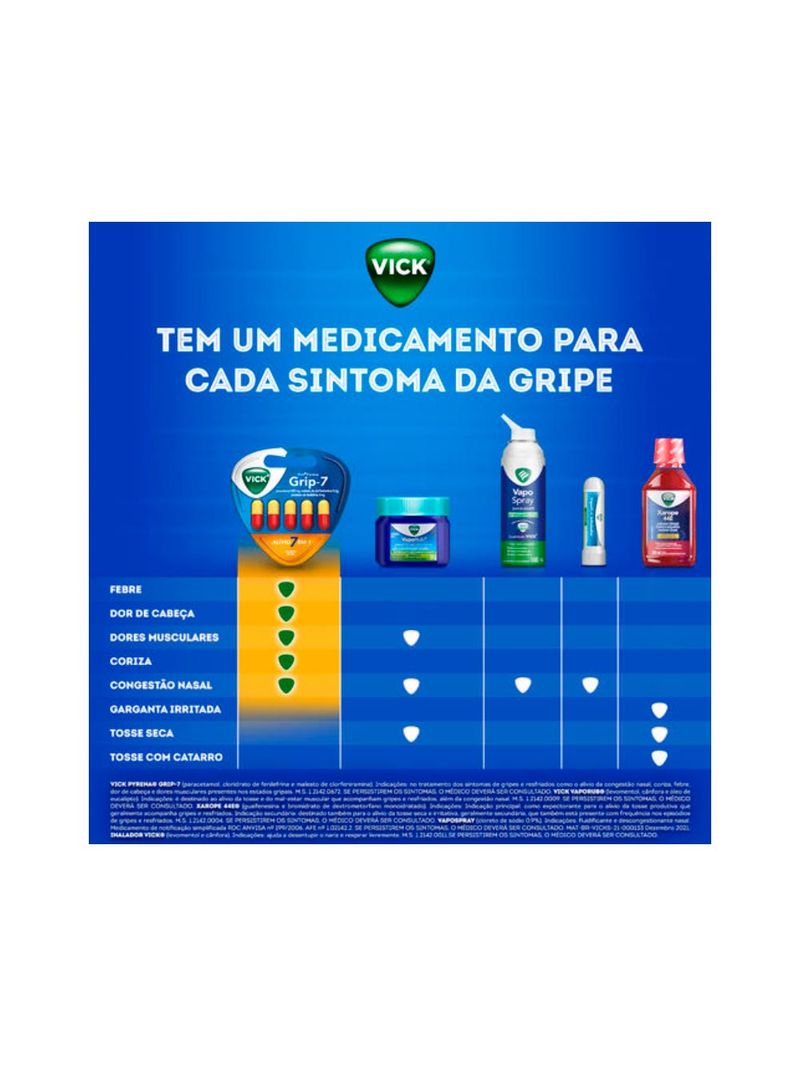Vick-Pyrena-Grip-7-Com-5-Capsulas-400-4-4mg