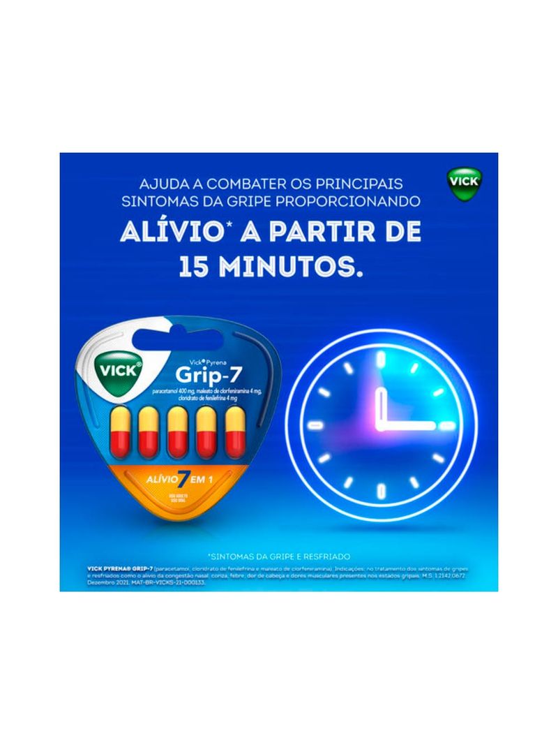 Vick-Pyrena-Grip-7-Com-5-Capsulas-400-4-4mg