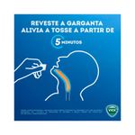 Vick-100ml-Xarope-Mel-200mg-125ml