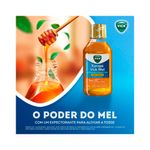 Vick-100ml-Xarope-Mel-200mg-125ml