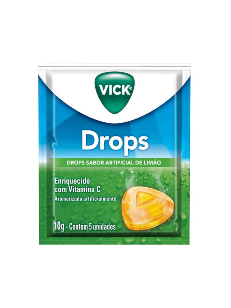 Vick-Pastilhas-5-Unidades-Sabor-Limao