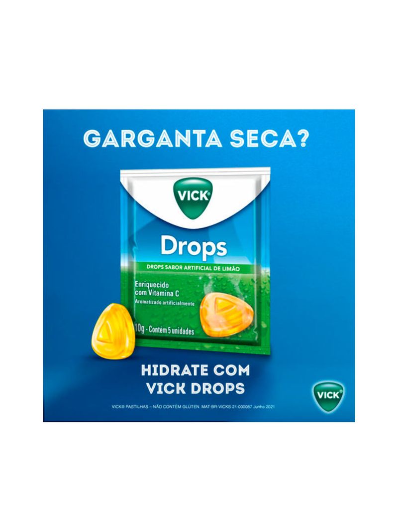 Vick-Pastilhas-5-Unidades-Sabor-Limao