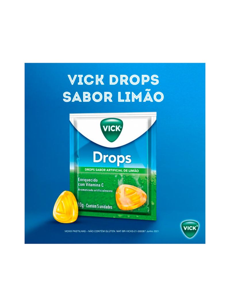 Vick-Pastilhas-5-Unidades-Sabor-Limao