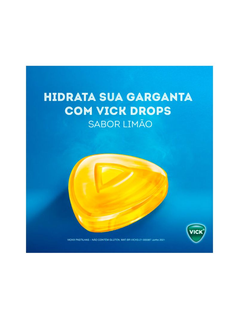 Vick-Pastilhas-5-Unidades-Sabor-Limao