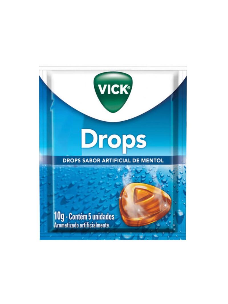 Vick-Pastilhas-5-Unidades-Sabor-Mentol