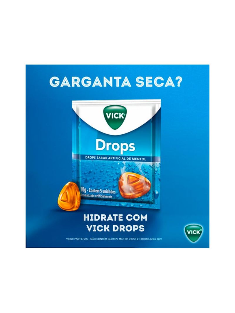 Vick-Pastilhas-5-Unidades-Sabor-Mentol