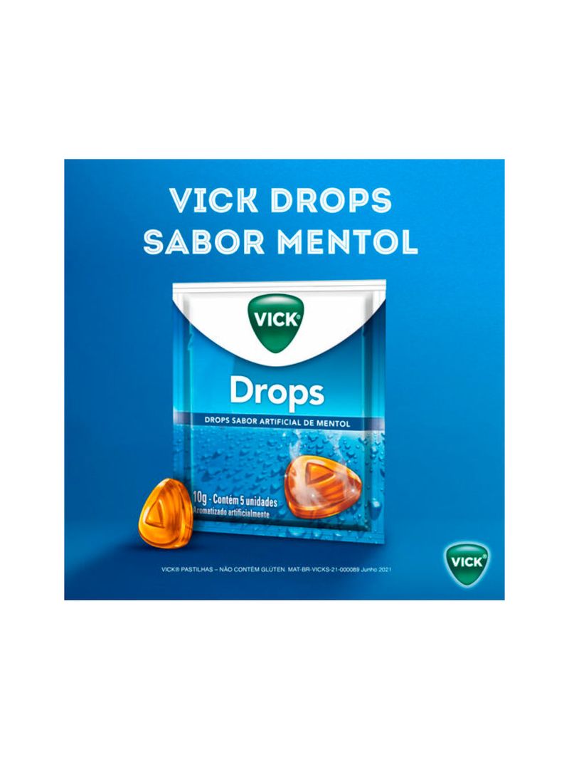 Vick-Pastilhas-5-Unidades-Sabor-Mentol