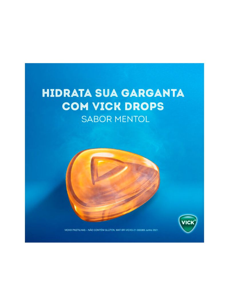 Vick-Pastilhas-5-Unidades-Sabor-Mentol