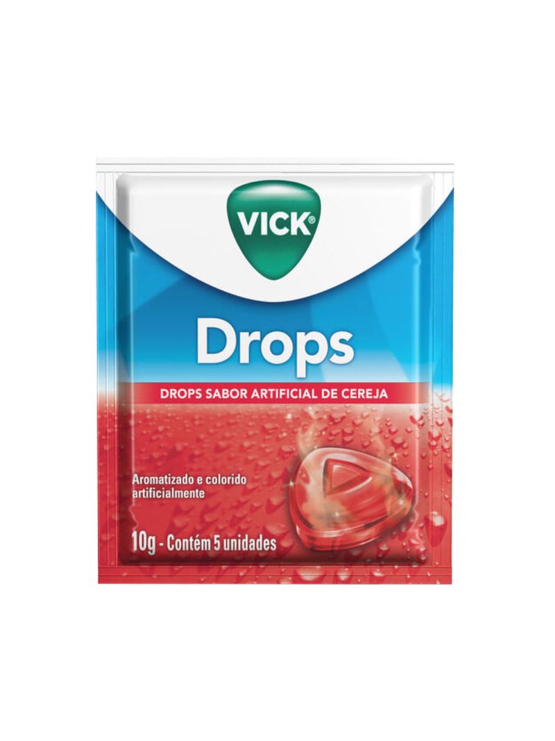 Vick-Pastilhas-5-Unidades-Sabor-Cereja