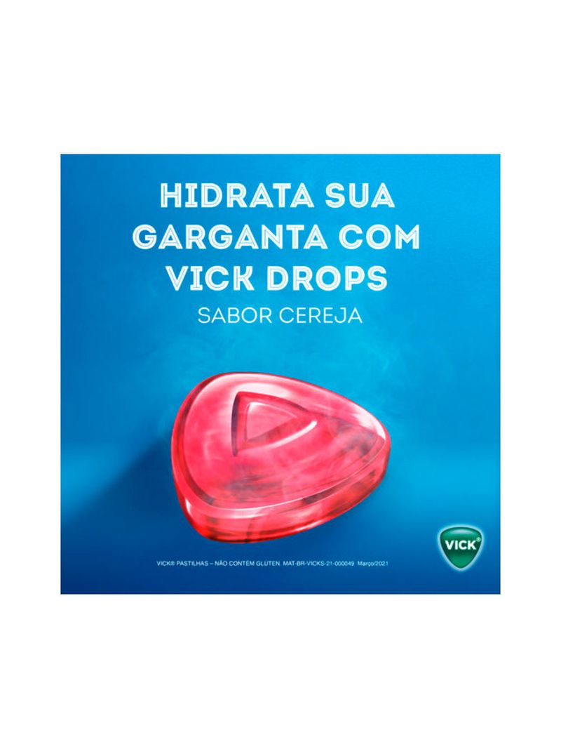 Vick-Pastilhas-5-Unidades-Sabor-Cereja
