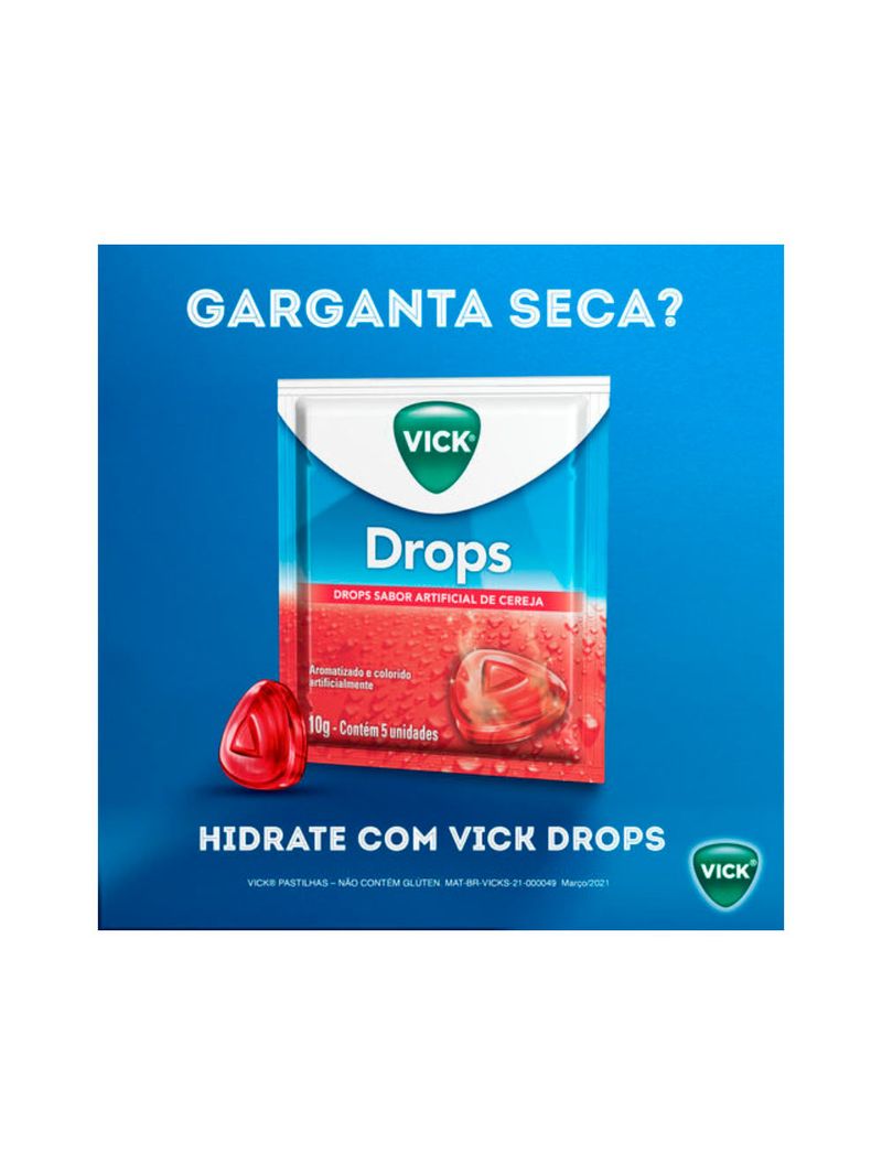 Vick-Pastilhas-5-Unidades-Sabor-Cereja