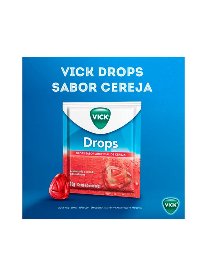 Vick-Pastilhas-5-Unidades-Sabor-Cereja