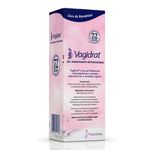 Vagidrat-Gel-Vaginal-30g-Com-10-Aplicadores