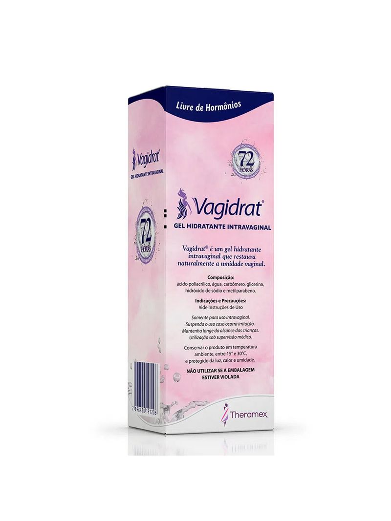 Vagidrat-Gel-Vaginal-30g-Com-10-Aplicadores