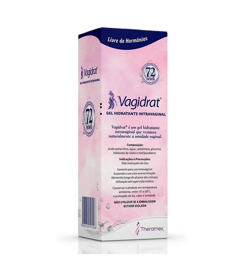 Vagidrat-Gel-Vaginal-30g-Com-10-Aplicadores