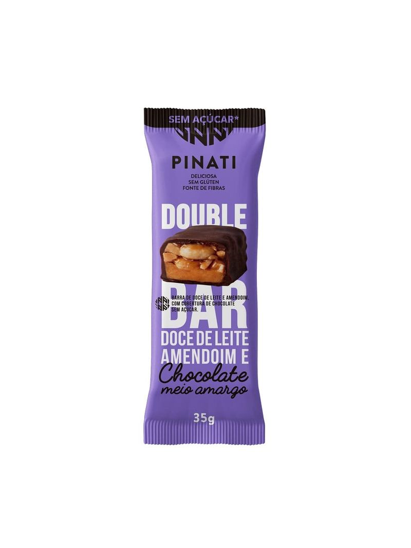 Barra-Pinati-Double-35gr-Doce-Leite-Amendoim-E-Chocolate-Meio-Amargo