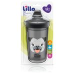 Copo-Lillo-Antivazamento-Max-320ml-Cachorro