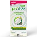 Prolive 55mg Com 15 Capsulas