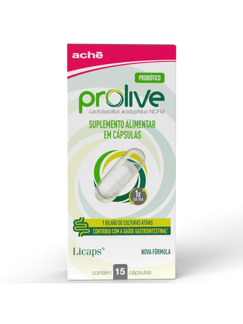 Prolive-55mg-Com-15-Capsulas