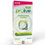 Prolive-55mg-Com-15-Capsulas