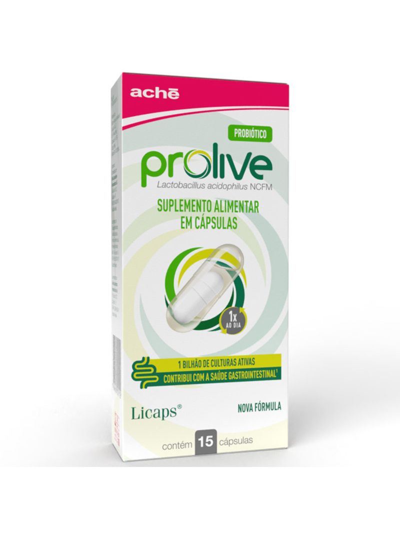 Prolive-55mg-Com-15-Capsulas