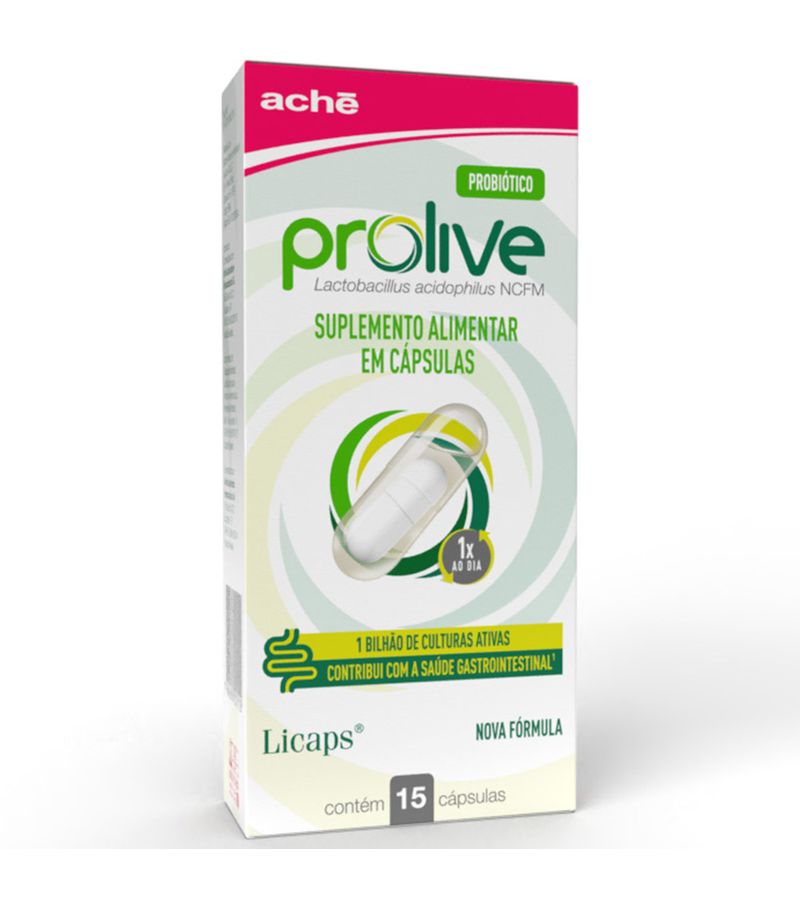 Prolive-55mg-Com-15-Capsulas