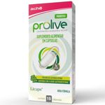 Prolive-55mg-Com-15-Capsulas