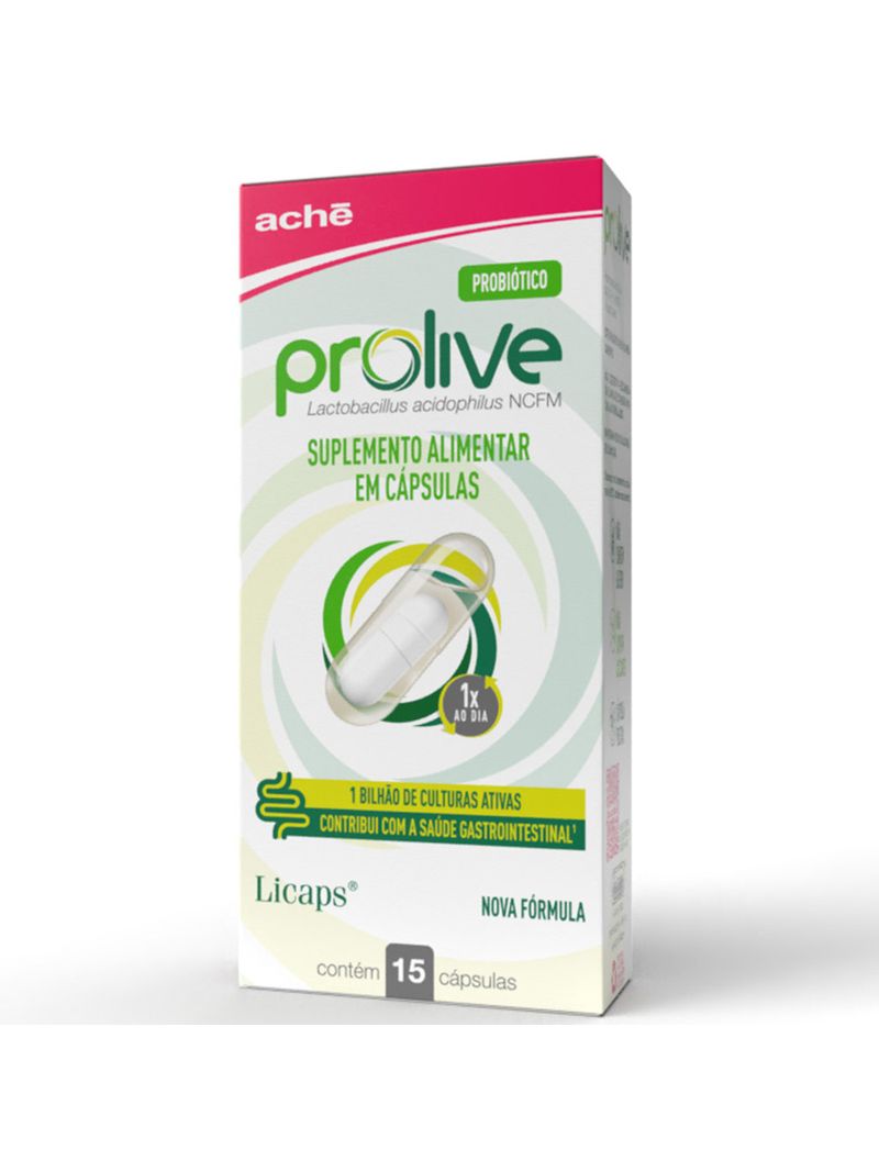 Prolive-55mg-Com-15-Capsulas