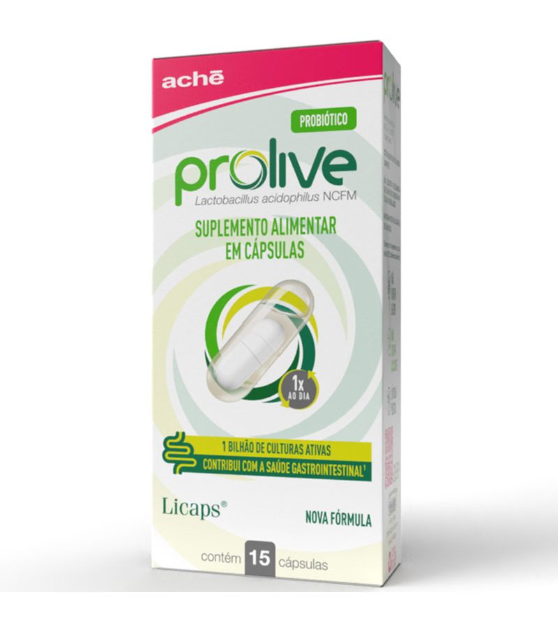 Prolive-55mg-Com-15-Capsulas