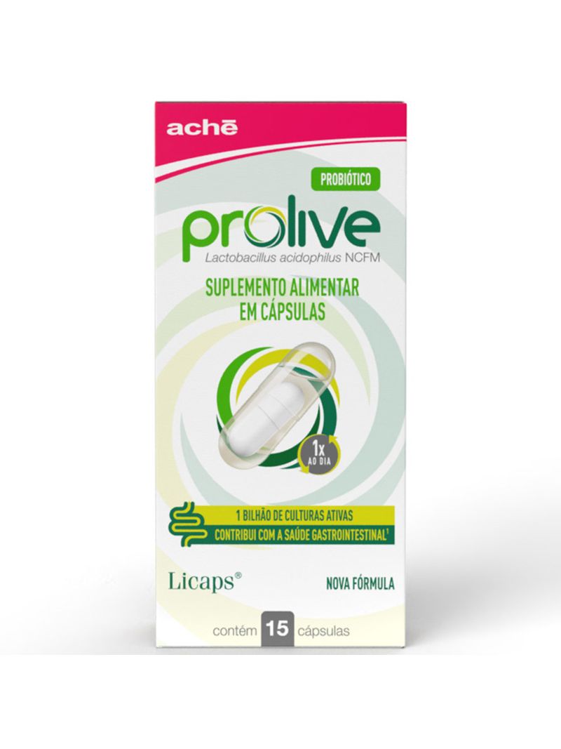Prolive-55mg-Com-15-Capsulas