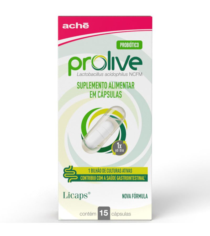 Prolive-55mg-Com-15-Capsulas