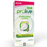 Prolive-55mg-Com-15-Capsulas