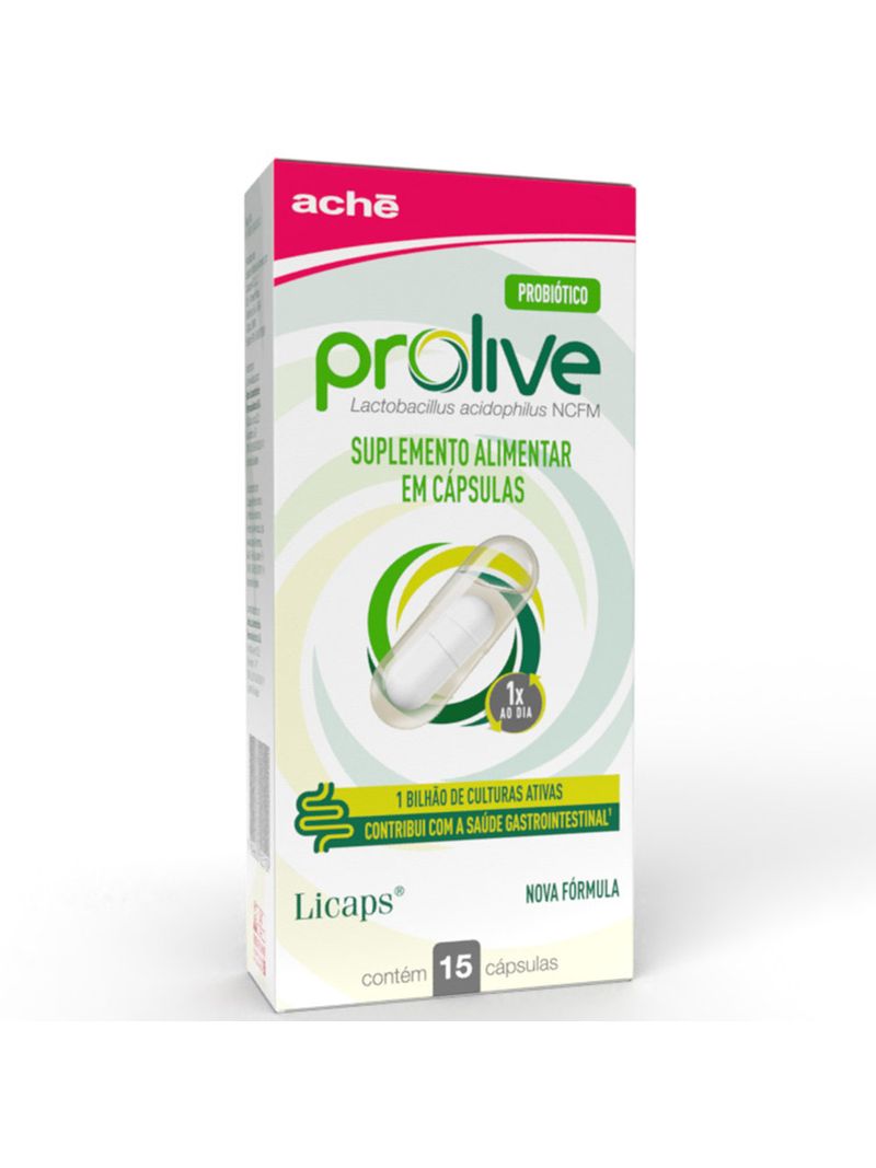Prolive-55mg-Com-15-Capsulas
