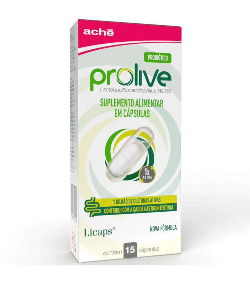 Prolive-55mg-Com-15-Capsulas