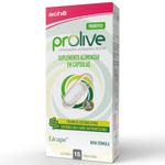 Prolive-55mg-Com-15-Capsulas