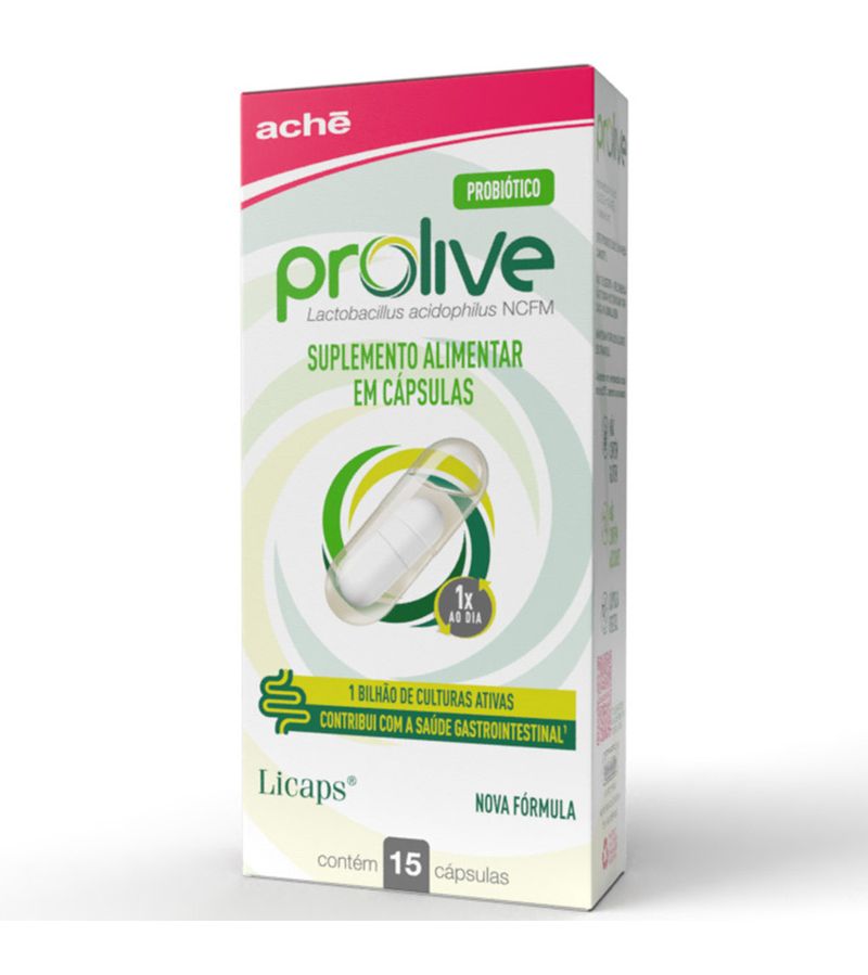 Prolive-55mg-Com-15-Capsulas