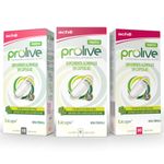 Prolive-55mg-Com-15-Capsulas