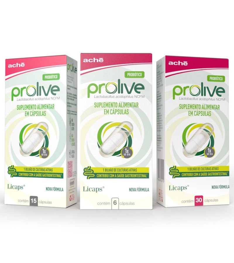 Prolive-55mg-Com-15-Capsulas