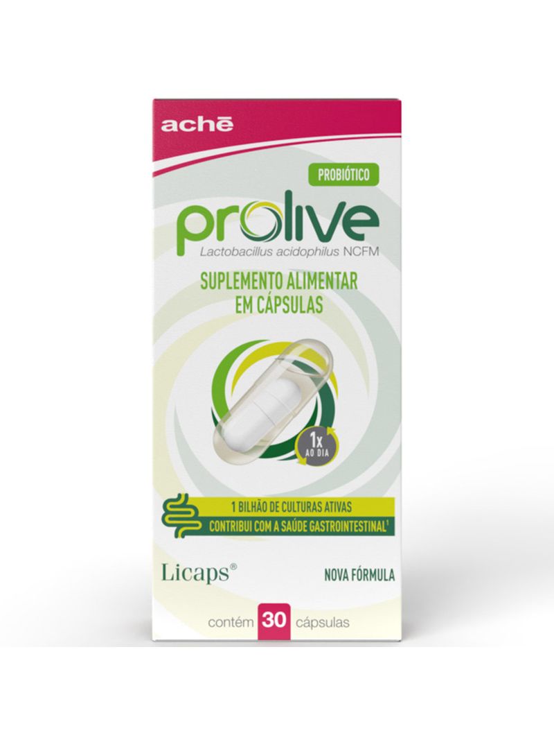 Prolive-55mg-Com-30-Capsulas
