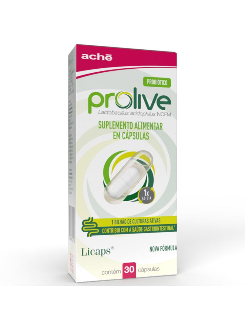Prolive-55mg-Com-30-Capsulas
