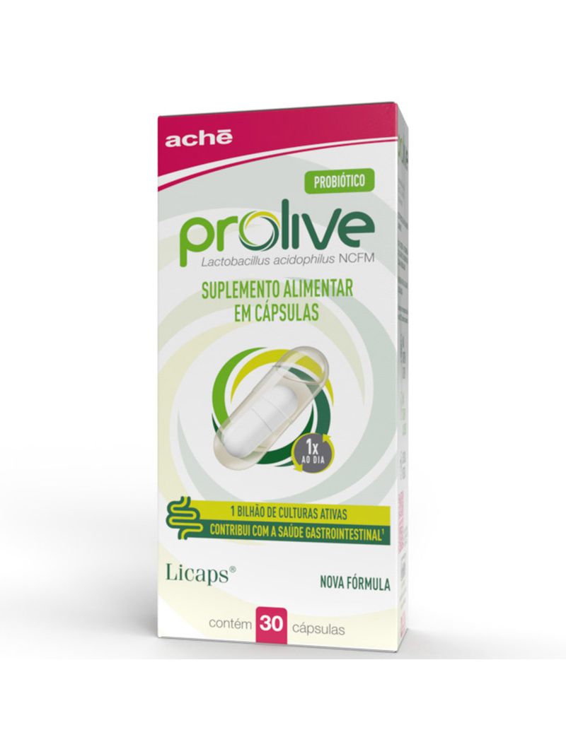 Prolive-55mg-Com-30-Capsulas