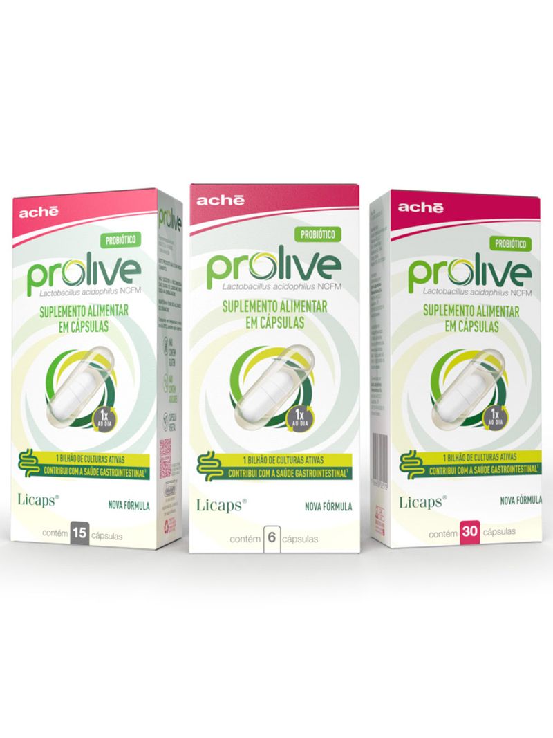 Prolive-55mg-Com-30-Capsulas